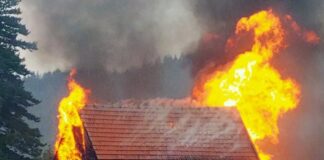 Породици Антонић стиже помоћ – 057.ГР