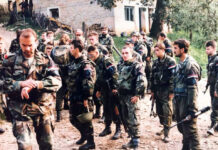 Al’ se nekad dobro živjelo – 057.GR