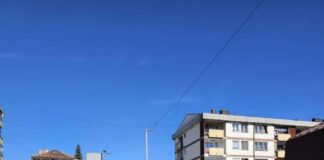 За подршку дјеци обољелој од аутизма прикупљено 15.221 чеп – 057.ГР