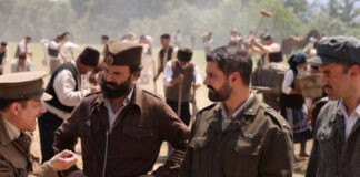 Обиљежавање 80.година од операцији „Халијард“ – 057.ГР