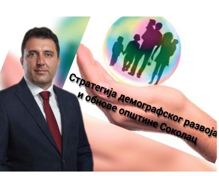 461418767-557066913550881-197809334863455114-n