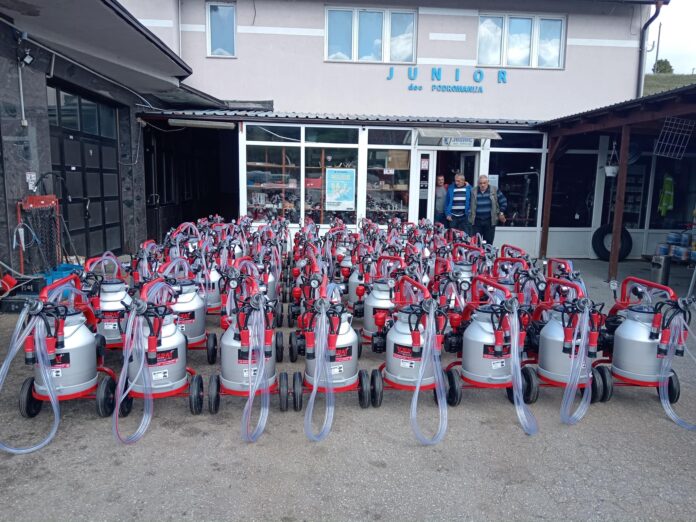 462927469-10233787834099842-6277885893725191154-n