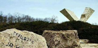 Крвава бајка – масовно стријељање ђака у Крагујевцу – 057.ГР