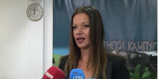 Почео „Фимлмски кампус“ на Палама – 057.ГР