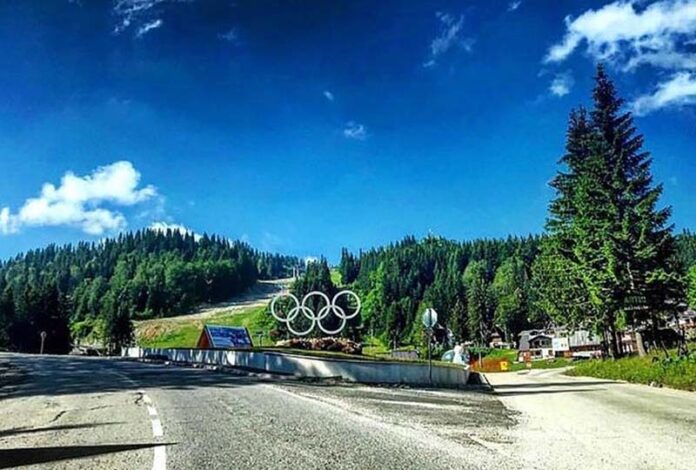 jahorina-ljeto19062020