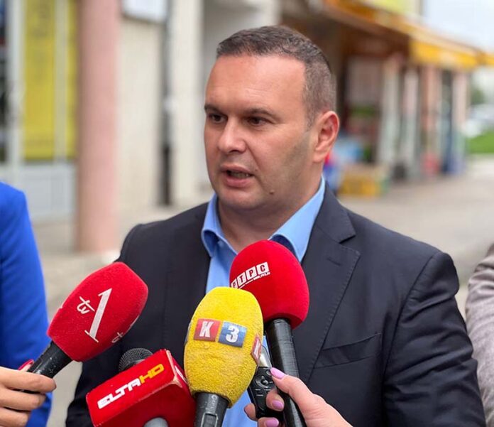 ljubisa-cosic03092022