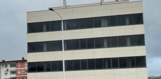 Паљанска фирма изгубила милионски спор – 057.ГР