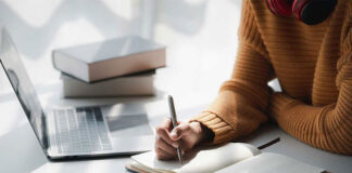 Studenti i đaci zloupotrebljavaju moderne tehnologije zarad ocjene – 057.GR