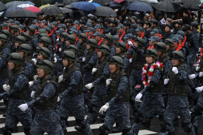 20241126083000-553403