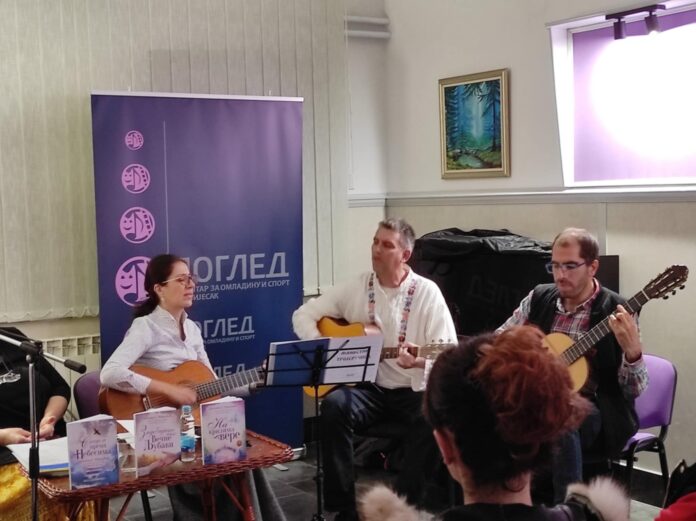 465558404-552707327349242-1332958738933935714-n