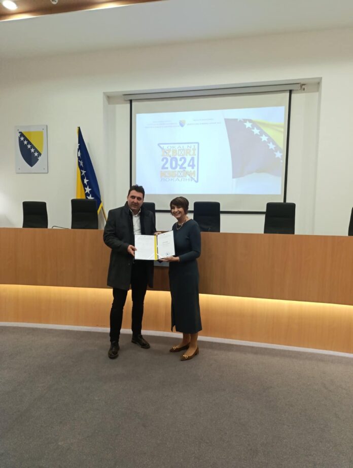 467181816-10234422422724161-2217463656241820106-n