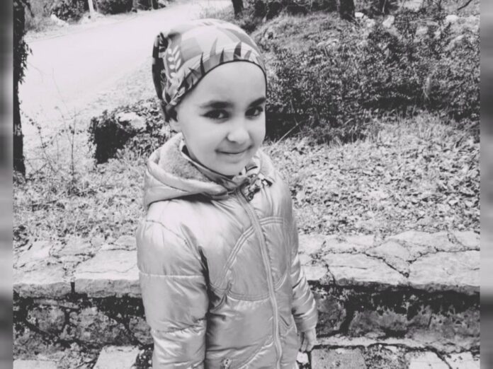 KIAtIMMFvHQREY16JdiB795TTpSBAtak-1000