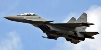 Русија од јутрос бомбардује Кијев – 057.ГР