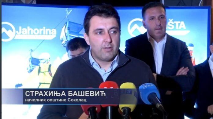 468955370-122107663586650996-8976823163062690275-n-768x430