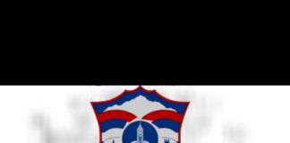 Kako su u predhodne četiri godine dijeljena sredstva za UG na Sokocu? – 057.GR