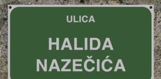 Дјечак који је покушао атентат на усташког кврника – 057.ГР