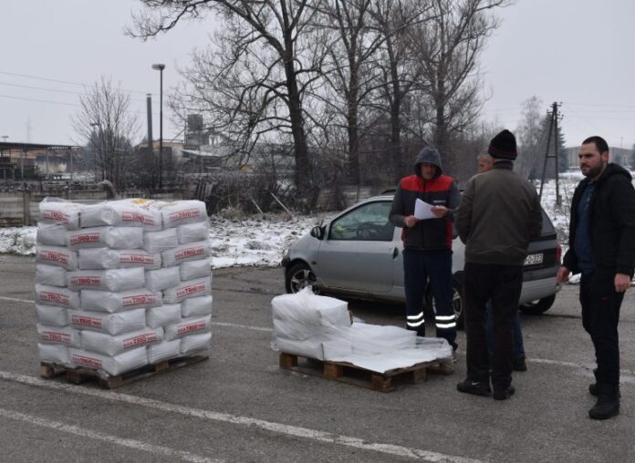 DSC-0759-scaled-e1733482064834-768x561