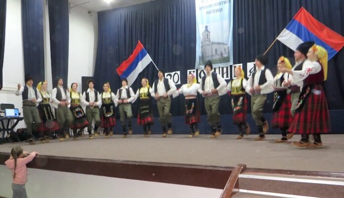 Rogatica-detalj-sa-jednog-nastupa-KUDa-Sretenje-1