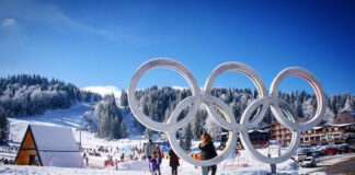 Сарајлије крале по Јахорини – 057.ГР