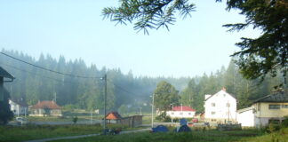 Вјеровали или не: Општина у Српској има само шест незапослених! – 057.ГР