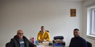 Додијељени поклони најбољим промотерима Романије и Сокоца – 057.ГР