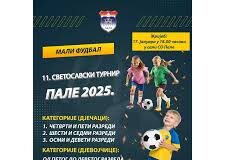 Na Palama počeo Svetosavski turnir – 057.GR