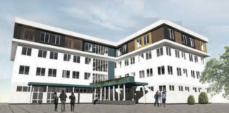 Projekte energetske efikasnosti građanini još uvijek ne koriste dovoljno – 057.GR