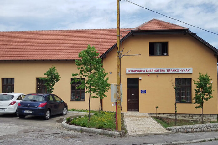 20220920144156-434785