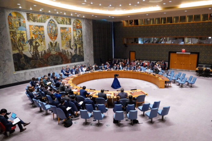 20250225071058-567471