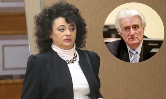 sonja-karadzic-jovicevic-otkrila-u-kakvom-se-stanju-nalazi-njen-otac-karadzic