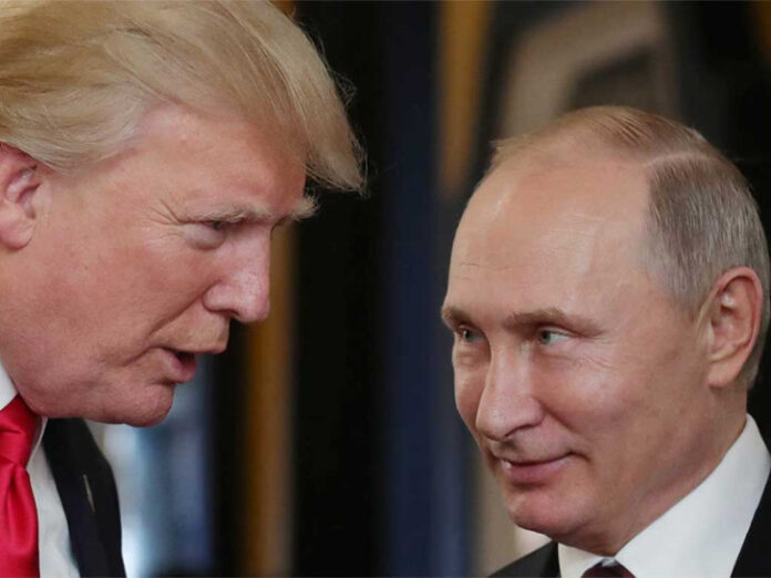 20250318071037-570788