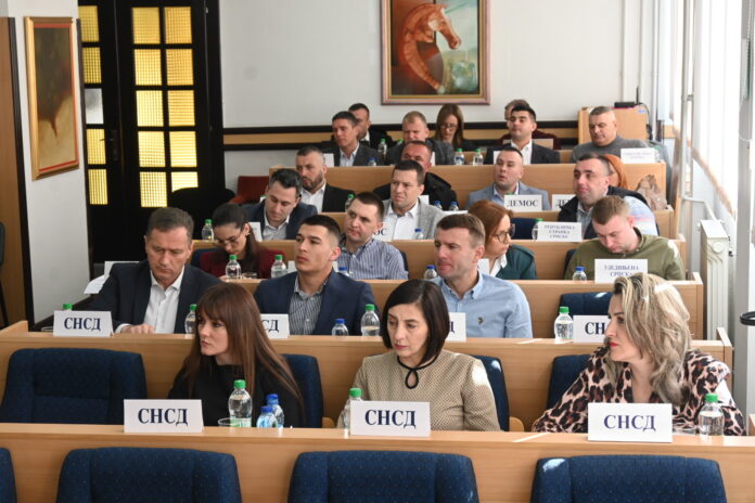 481666903-1049683803870854-7360090525714984635-n