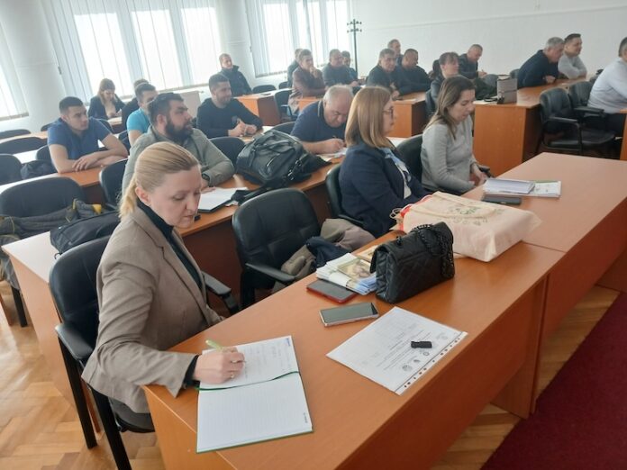 Rogatica-detalj-sa-razgovora-o-krompiru2-2