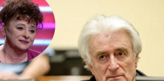 Караџића оптужили да планира бијег!? – 057.ГР