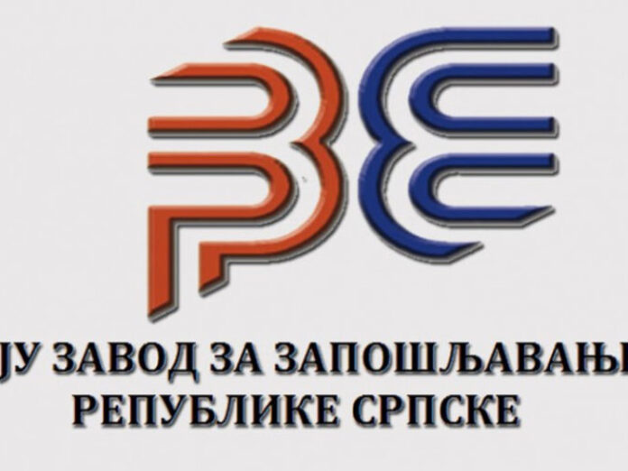 20250424135836-576209