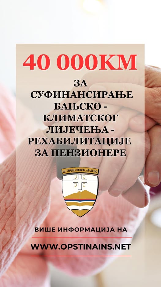 488885508-1048181527345324-1535652105299251650-n