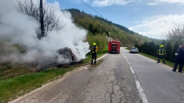 491418788-18060719591029968-6322596083647051806-n