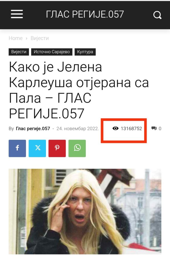 491971513-710054618252109-4883012016927302720-n