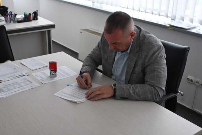 492524048-1089577243214843-4745525957479668057-n