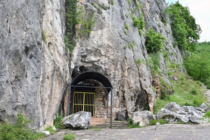 20250502145327-902333