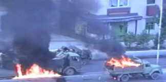 Годишњица „Тузланске колоне“ – 057.ГР