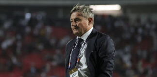 Пикси никако не увиђа своју одговорност за лоше резултате – 057.ГР