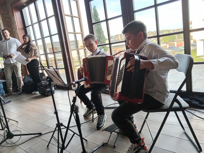 503727317-721826387026995-1191150552001797967-n