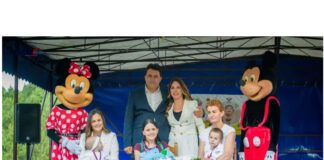 U Sokocu održana konferencija beba – 057.GR