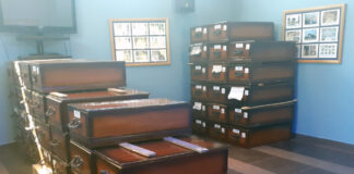 Идентификација пет Срба убијених у Сарајеву – 057.ГР