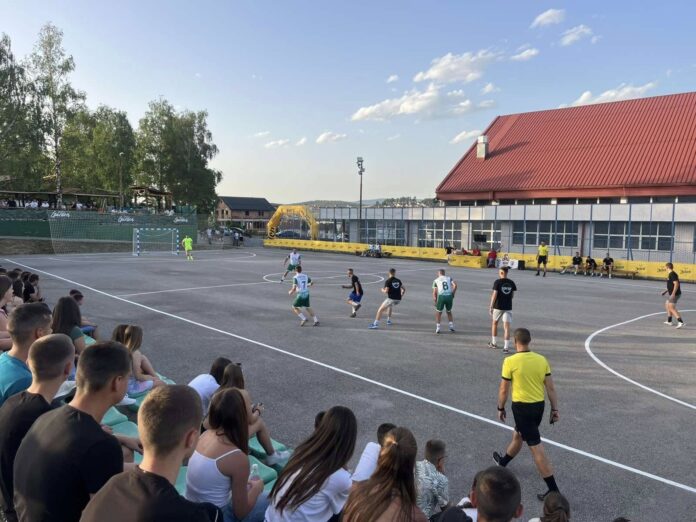 522769974-760089183200715-1794553144536572715-n