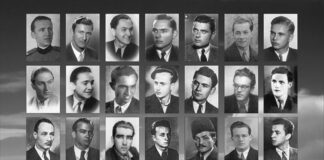 ЗАИСТА ОТПИСАНИ! Ко су били стварни илегалци Београда? – 057.ГР