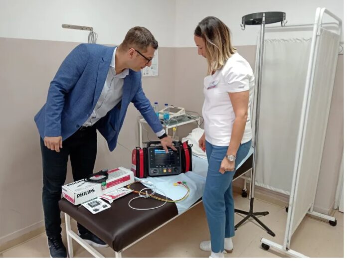 DOM-ZDRAVLJA-HAN-PIJESAK