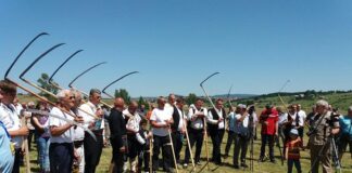 “Дан косидбе” на Романији на Петровдан – 057.ГР