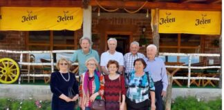 Šezdeset godina Prve generacije gimnazijalaca – 057.GR